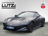MG Cyberster X Power 500 PS!!! - MG Cyberster Neuwagen