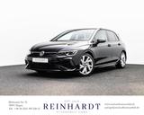 Volkswagen GOLF R PERFORMANCE ACC/HuD/PANO/AKRAPOVIC/BELÜFT