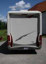 Carthago Chic E-Line I 51 QB - Offers