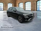 Mercedes-Benz GLC 220 d 4M Avantgarde SpurW W-Paket PDC SHZ - gebrauchte Mercedes-Benz GLC 220 aus dem Jahr 2023