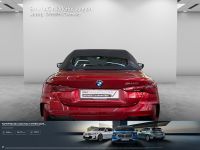 BMW M440 - Vorschau Bild 6