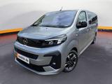 Opel Zafira Life Selection L 2.0 D 9-Sitzer - Opel Zafira Gebrauchtwagen in Oldenburg