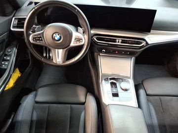 BMW 318 - 10