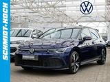 Volkswagen Golf VIII 1.4 DSG GTE eHybrid AHK PANO HEADUP - Volkswagen Golf: Vii GTE