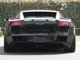 Lamborghini Gallardo 5.0 - Lamborghini Gebrauchtwagen