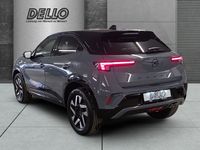 Opel Mokka - Vorschau Bild 3