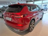 Mitsubishi Outlander Plug-In Hybrid 2.4 4WD Intro Edition - Mitsubishi Outlander: Rot