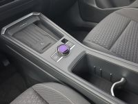 Volkswagen T-Roc - Vorschau Bild 8