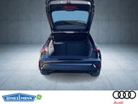 Audi A3 - Vorschau Bild 14