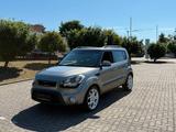 Kia Soul 1.6 GDI Spirit Automatik Kamera PDC 1.Hd - Kia Soul: Spirit