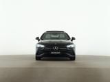 Mercedes-Benz CLE 300 e EQ Hybrid AMG Digital Light Night MBUX - Mercedes-Benz CLE 300