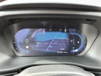 Volvo XC40 - Vorschau Bild 14
