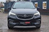 Opel Mokka X Innovation NAVI LED R-KAMERA - Opel Mokka INNOVATION mit Benzin-Antrieb