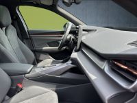 Cupra Terramar - Vorschau Bild 23