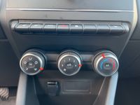 Renault Clio - Vorschau Bild 13