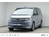 Volkswagen Multivan Style 2.0 l TSI LÜ *ACC*MFK*PDC*PANO* - VW T7 Multivan Style Gebrauchtwagen