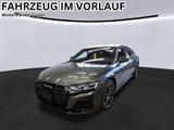 Audi A8 50TDI S-line RSE LenkHz B&O Massage TV SoftCl - Audi A8: RS
