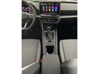 Seat 