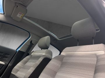 Citroën C3 1.2 PureTech 110 Shine NAVI PANORAMA KAMERA