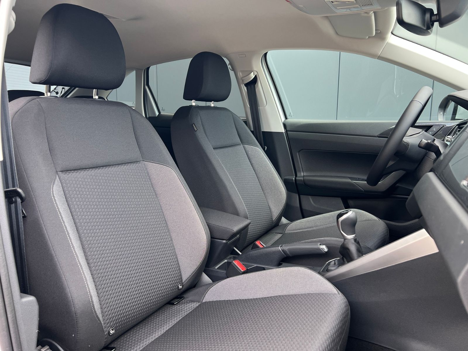Fahrzeugabbildung Volkswagen Taigo Life 1.0 TSI *IQ.Light, ACC, Ready2Discove