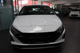 Hyundai i20 1.0 T-GDI 48V R.CAM/CARPLAY/NAVI/ALU SOFORT - Hyundai i20 Jahreswagen