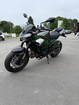 Kawasaki Z900  NEU, kein Vorbesitzer - Angebote