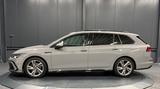 Volkswagen Golf VIII Variant R-Line *PANORAMA*H&K Hifi*ACC* - Volkswagen Golf: Kombi, Viii