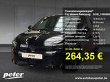 Opel Corsa F 1.2 Turbo GS Klimaautomatik Sitzheizung 