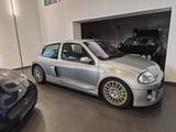Renault Clio Renault Sport V6 3.0l *Mwst.* - Renault Clio: V6 Sport