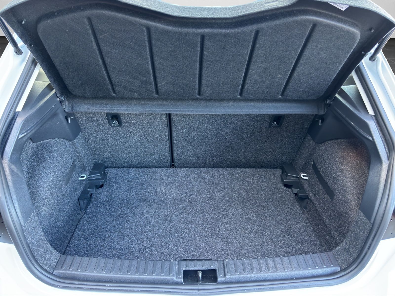 Seat Ibiza - Bild 16