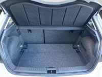 Seat Ibiza - Vorschau Bild 16
