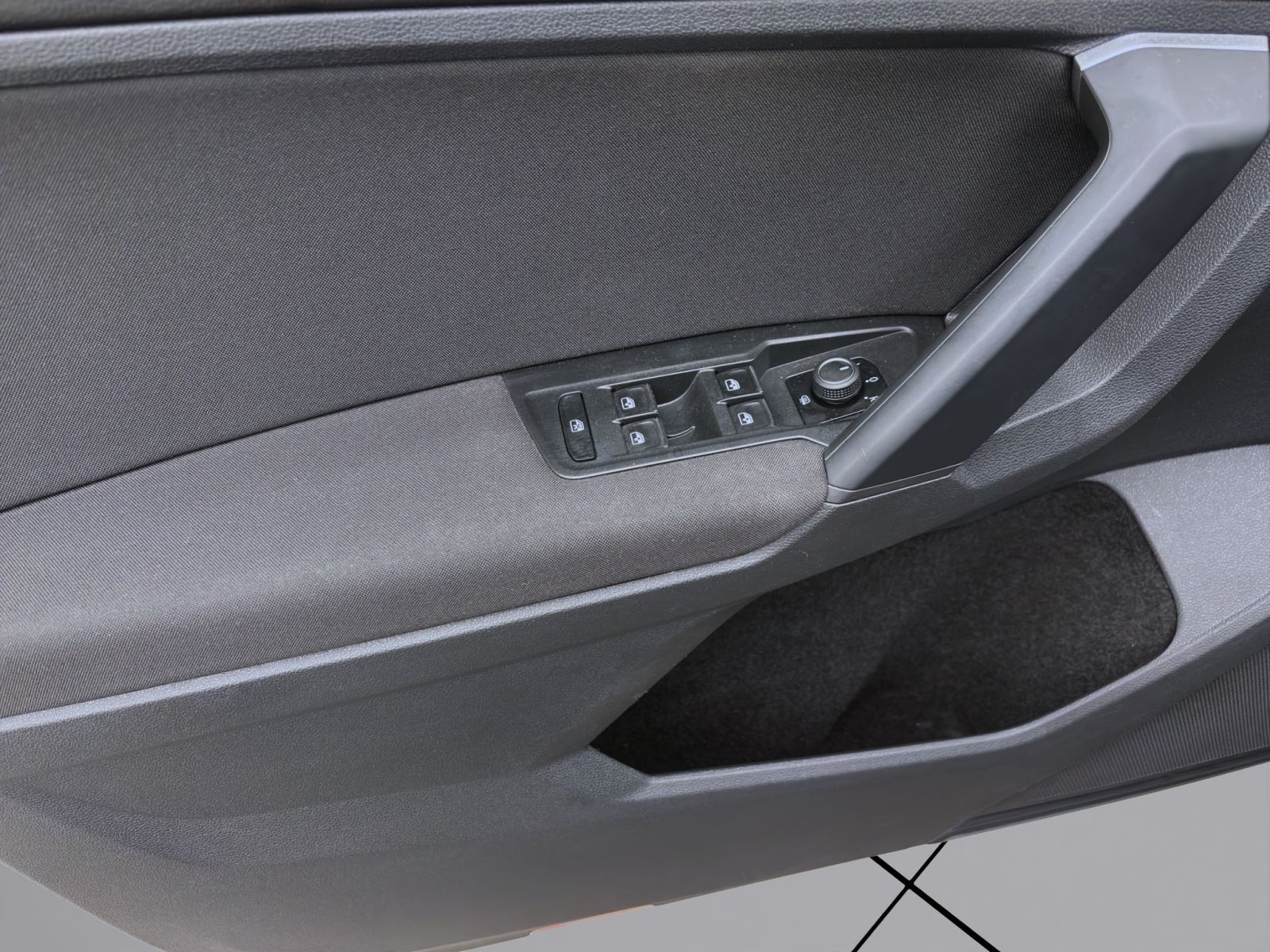 Volkswagen Tiguan - Bild 10
