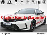 Honda Civic TYPE R 2.0 ULTIMATE EDITION 8 Jahre Garant - Honda Civic Neuwagen