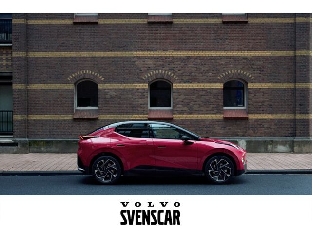 Lynk & Co 02