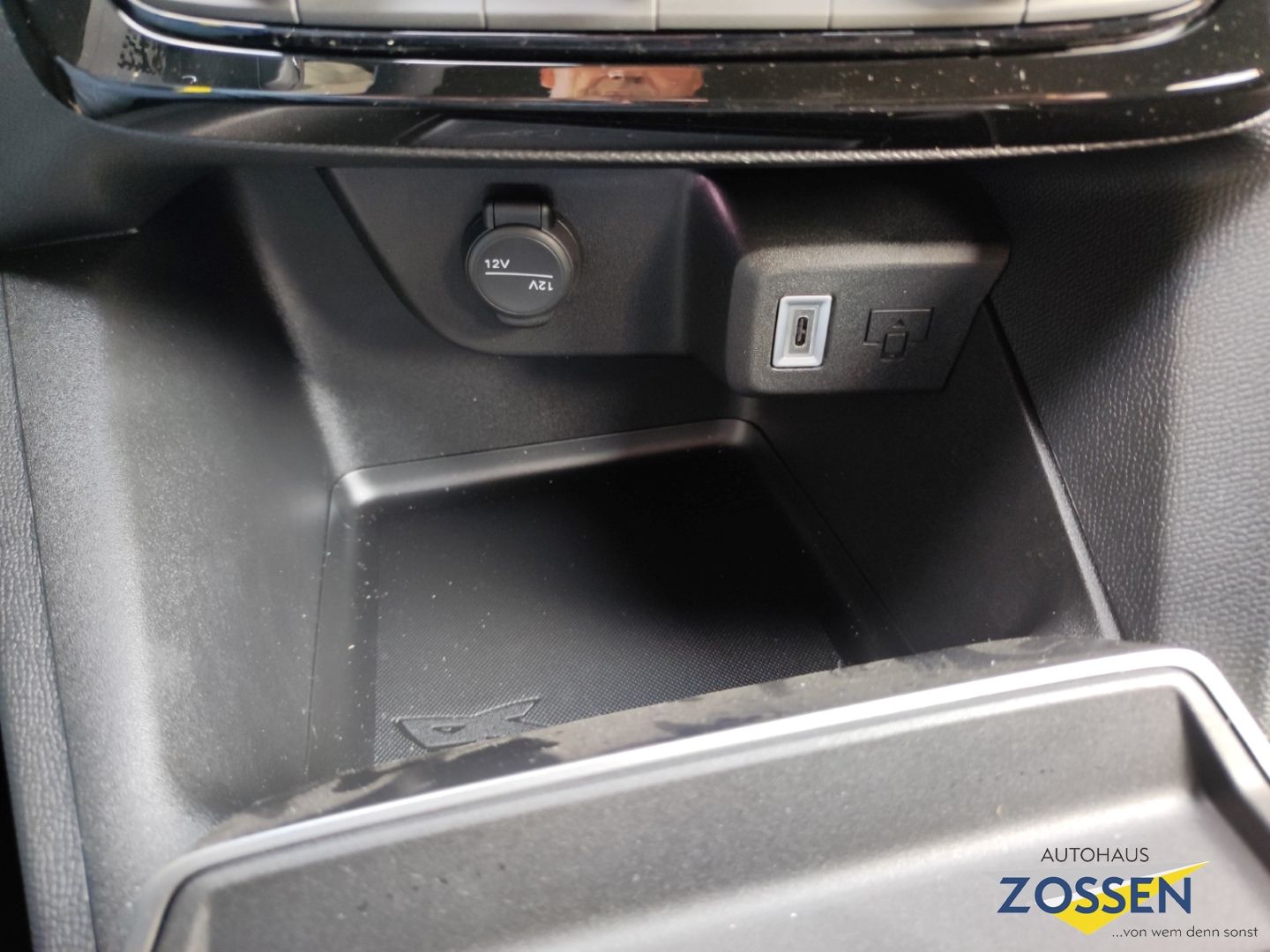 Opel Mokka - Bild 23
