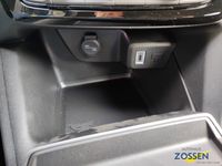 Opel Mokka - Vorschau Bild 23