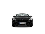 BMW Z4 M40i ACC RFK HUD HK ALED DA PA Memory - BMW Z4 in Bielefeld