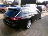 Opel Insignia ST Innovation AGR Sitze LED-Matrix SZHZ - Opel Insignia in Oldenburg