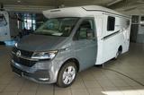 Weinsberg X-Cursion CUV 500 MQ Edition Pepper*Automatik* - Wohnmobil oder -wagen Automatik Wohnwagen gebraucht