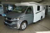 Weinsberg X-Cursion CUV 500 MQ Edition Pepper*Tageszul.*