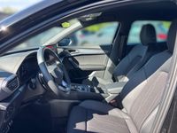 Cupra Leon - Vorschau Bild 10