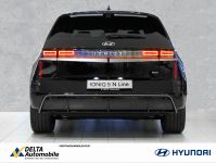 Hyundai IONIQ 5 - Vorschau Bild 11
