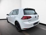 Volkswagen Golf VII Lim. e-Golf - Volkswagen Golf mit Elektro-Antrieb: Automatik