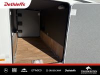 Autohaus Thorwesten Gebrauchtwagen