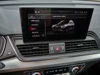 Audi Q5 - Vorschau Bild 19