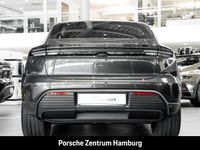 Porsche Macan - Vorschau Bild 8