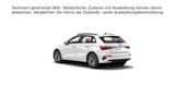 Audi A3 Sportback 35 TDI S tronic *LED*KLIMA*DAB* - Audi A3 sportback 35 TDI Gebrauchtwagen