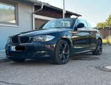 BMW 123D | E88 Cabrio | Tüv | EURO5 | Auto... - BMW 123 aus 2009