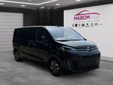 Citroën Spacetourer Business Lounge M Elektromotor - gebrauchte Citroën Van