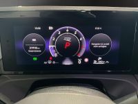 Volkswagen Tiguan - Vorschau Bild 12